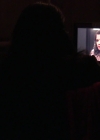 Charmed-Online-dot-nl_Ro-achterdeschermen0277.jpg