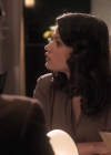 Charmed-Online-dot-nl_Ro-achterdeschermen0320.jpg