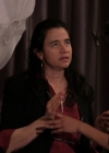 Charmed-Online-dot-nl_Ro-achterdeschermen0329.jpg