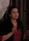 Charmed-Online-dot-nl_Ro-achterdeschermen0330.jpg