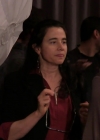 Charmed-Online-dot-nl_Ro-achterdeschermen0334.jpg