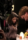 Charmed-Online-dot-nl_Ro-achterdeschermen0347.jpg