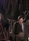 Charmed-Online-dot-nl_Ro-achterdeschermen0366.jpg