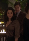 Bestandsnaam=Charmed-Online-dot-nl_Ro-achterdeschermen0385.jpg
Bestandsgrootte=513KiB
Afmetingen = 1920x1080
Datum toegevoegd = sep 24, 2018 Charmed-Online-dot-nl_Ro-achterdeschermen0385.jpg