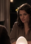 Bestandsnaam=Charmed-Online-dot-nl_Ro-achterdeschermen0450.jpg
Bestandsgrootte=462KiB
Afmetingen = 1920x1080
Datum toegevoegd = sep 24, 2018 Charmed-Online-dot-nl_Ro-achterdeschermen0450.jpg
