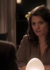 Bestandsnaam=Charmed-Online-dot-nl_Ro-achterdeschermen0452.jpg
Bestandsgrootte=424KiB
Afmetingen = 1920x1080
Datum toegevoegd = sep 24, 2018 Charmed-Online-dot-nl_Ro-achterdeschermen0452.jpg