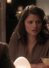Bestandsnaam=Charmed-Online-dot-nl_Ro-achterdeschermen0469.jpg
Bestandsgrootte=482KiB
Afmetingen = 1920x1080
Datum toegevoegd = sep 24, 2018 Charmed-Online-dot-nl_Ro-achterdeschermen0469.jpg