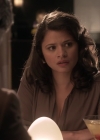 Bestandsnaam=Charmed-Online-dot-nl_Ro-achterdeschermen0470.jpg
Bestandsgrootte=528KiB
Afmetingen = 1920x1080
Datum toegevoegd = sep 24, 2018 Charmed-Online-dot-nl_Ro-achterdeschermen0470.jpg