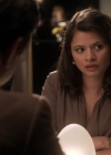 Bestandsnaam=Charmed-Online-dot-nl_Ro-achterdeschermen0475.jpg
Bestandsgrootte=472KiB
Afmetingen = 1920x1080
Datum toegevoegd = sep 24, 2018 Charmed-Online-dot-nl_Ro-achterdeschermen0475.jpg
