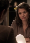 Bestandsnaam=Charmed-Online-dot-nl_Ro-achterdeschermen0476.jpg
Bestandsgrootte=516KiB
Afmetingen = 1920x1080
Datum toegevoegd = sep 24, 2018 Charmed-Online-dot-nl_Ro-achterdeschermen0476.jpg