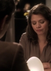 Bestandsnaam=Charmed-Online-dot-nl_Ro-achterdeschermen0477.jpg
Bestandsgrootte=502KiB
Afmetingen = 1920x1080
Datum toegevoegd = sep 24, 2018 Charmed-Online-dot-nl_Ro-achterdeschermen0477.jpg
