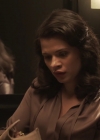 Bestandsnaam=Charmed-Online-dot-nl_Ro-achterdeschermen0586.jpg
Bestandsgrootte=411KiB
Afmetingen = 1920x1080
Datum toegevoegd = sep 24, 2018 Charmed-Online-dot-nl_Ro-achterdeschermen0586.jpg