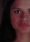 Bestandsnaam=Charmed-Online-dot-nl_Ro-achterdeschermen0675.jpg
Bestandsgrootte=341KiB
Afmetingen = 1920x1080
Datum toegevoegd = sep 24, 2018 Charmed-Online-dot-nl_Ro-achterdeschermen0675.jpg