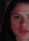 Bestandsnaam=Charmed-Online-dot-nl_Ro-achterdeschermen0676.jpg
Bestandsgrootte=389KiB
Afmetingen = 1920x1080
Datum toegevoegd = sep 24, 2018 Charmed-Online-dot-nl_Ro-achterdeschermen0676.jpg