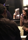 Charmed-Online-dot-nl_Ro-achterdeschermen0686.jpg
