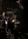 Charmed-Online-dot-nl_Ro-achterdeschermen0715.jpg