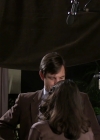 Charmed-Online-dot-nl_Ro-achterdeschermen0736.jpg
