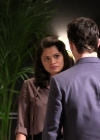 Charmed-Online-dot-nl_Ro-achterdeschermen0750.jpg