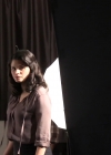 Charmed-Online-dot-nl_Ro-achterdeschermen0767.jpg