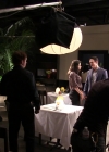 Charmed-Online-dot-nl_Ro-achterdeschermen0779.jpg