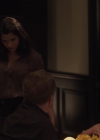 Bestandsnaam=Charmed-Online-dot-nl_Ro-achterdeschermen0785.jpg
Bestandsgrootte=286KiB
Afmetingen = 1920x1080
Datum toegevoegd = sep 24, 2018 Charmed-Online-dot-nl_Ro-achterdeschermen0785.jpg