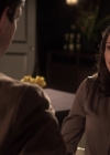Bestandsnaam=Charmed-Online-dot-nl_Ro-achterdeschermen0807.jpg
Bestandsgrootte=522KiB
Afmetingen = 1920x1080
Datum toegevoegd = sep 24, 2018 Charmed-Online-dot-nl_Ro-achterdeschermen0807.jpg