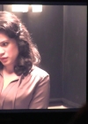 Bestandsnaam=Charmed-Online-dot-nl_Ro-achterdeschermen0821.jpg
Bestandsgrootte=566KiB
Afmetingen = 1920x1080
Datum toegevoegd = sep 24, 2018 Charmed-Online-dot-nl_Ro-achterdeschermen0821.jpg