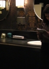 Bestandsnaam=Charmed-Online-dot-nl_Ro-achterdeschermen0825.jpg
Bestandsgrootte=651KiB
Afmetingen = 1920x1080
Datum toegevoegd = sep 24, 2018 Charmed-Online-dot-nl_Ro-achterdeschermen0825.jpg