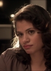 Bestandsnaam=Charmed-Online-dot-nl_Ro-achterdeschermen0830.jpg
Bestandsgrootte=529KiB
Afmetingen = 1920x1080
Datum toegevoegd = sep 24, 2018 Charmed-Online-dot-nl_Ro-achterdeschermen0830.jpg