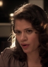 Bestandsnaam=Charmed-Online-dot-nl_Ro-achterdeschermen0831.jpg
Bestandsgrootte=622KiB
Afmetingen = 1920x1080
Datum toegevoegd = sep 24, 2018 Charmed-Online-dot-nl_Ro-achterdeschermen0831.jpg