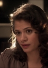 Bestandsnaam=Charmed-Online-dot-nl_Ro-achterdeschermen0832.jpg
Bestandsgrootte=622KiB
Afmetingen = 1920x1080
Datum toegevoegd = sep 24, 2018 Charmed-Online-dot-nl_Ro-achterdeschermen0832.jpg