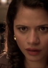 Charmed-Online-dot-nl_R0-aflevering1-0016.jpg