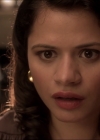 Charmed-Online-dot-nl_R0-aflevering1-0017.jpg