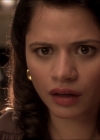 Charmed-Online-dot-nl_R0-aflevering1-0019.jpg