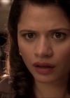 Charmed-Online-dot-nl_R0-aflevering1-0020.jpg