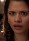 Charmed-Online-dot-nl_R0-aflevering1-0021.jpg