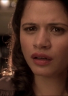 Charmed-Online-dot-nl_R0-aflevering1-0022.jpg