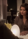 Charmed-Online-dot-nl_R0-aflevering1-0026.jpg