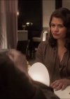 Charmed-Online-dot-nl_R0-aflevering1-0027.jpg
