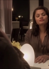 Charmed-Online-dot-nl_R0-aflevering1-0028.jpg