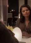 Charmed-Online-dot-nl_R0-aflevering1-0031.jpg