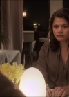 Charmed-Online-dot-nl_R0-aflevering1-0039.jpg