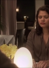 Charmed-Online-dot-nl_R0-aflevering1-0040.jpg