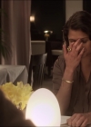 Charmed-Online-dot-nl_R0-aflevering1-0043.jpg