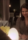 Charmed-Online-dot-nl_R0-aflevering1-0044.jpg