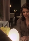Charmed-Online-dot-nl_R0-aflevering1-0045.jpg