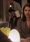 Charmed-Online-dot-nl_R0-aflevering1-0059.jpg