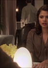 Bestandsnaam=Charmed-Online-dot-nl_R0-aflevering1-0060.jpg
Bestandsgrootte=528KiB
Afmetingen = 1920x1080
Datum toegevoegd = sep 24, 2018 Charmed-Online-dot-nl_R0-aflevering1-0060.jpg