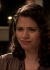 Bestandsnaam=Charmed-Online-dot-nl_R0-aflevering1-0067.jpg
Bestandsgrootte=502KiB
Afmetingen = 1920x1080
Datum toegevoegd = sep 24, 2018 Charmed-Online-dot-nl_R0-aflevering1-0067.jpg