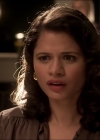 Bestandsnaam=Charmed-Online-dot-nl_R0-aflevering1-0068.jpg
Bestandsgrootte=543KiB
Afmetingen = 1920x1080
Datum toegevoegd = sep 24, 2018 Charmed-Online-dot-nl_R0-aflevering1-0068.jpg